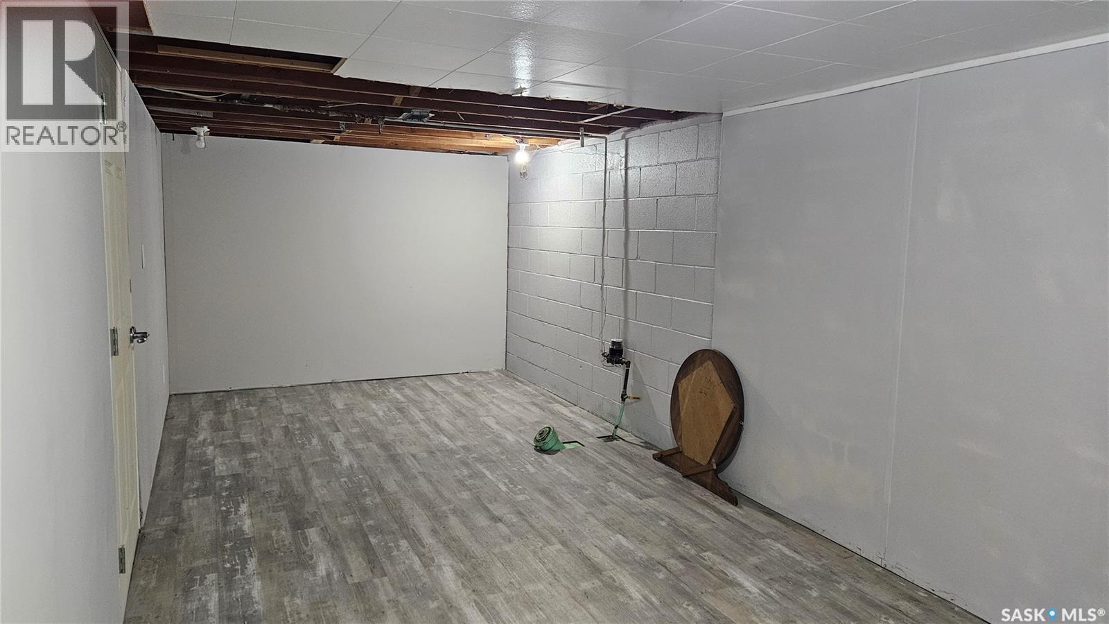 620 Main Street, Cudworth, Saskatchewan  S0K 1B0 - Photo 18 - SK029375