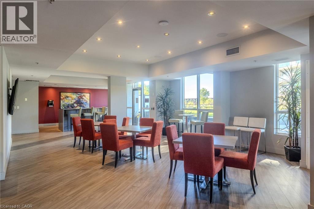 150 Water Street N Unit# 611, Cambridge, Ontario  N1R 0B5 - Photo 13 - 40809804