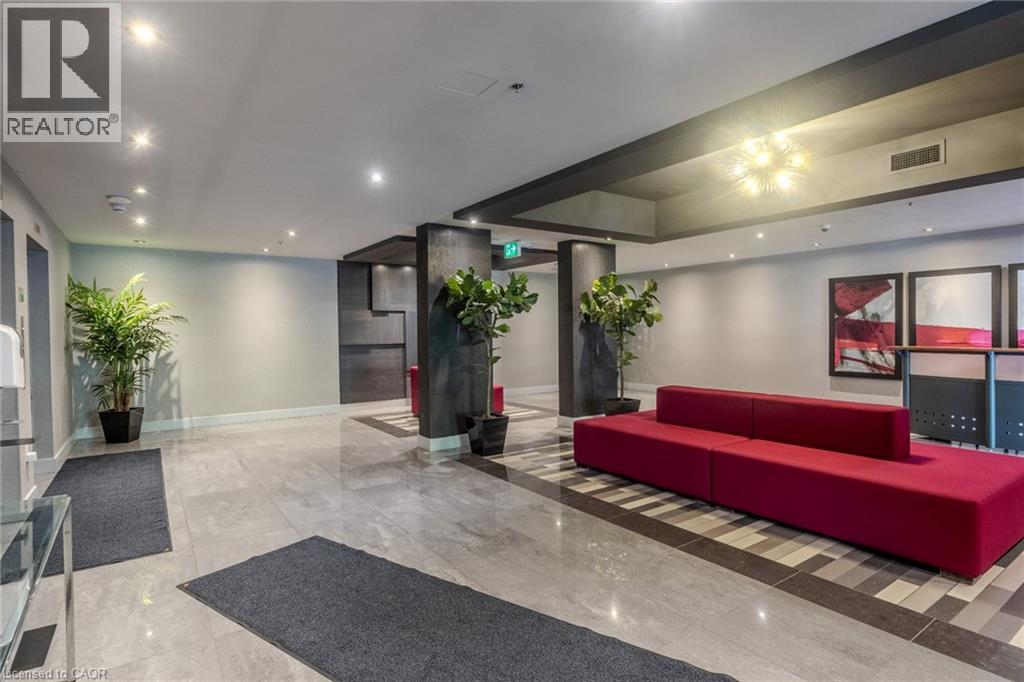 150 Water Street N Unit# 611, Cambridge, Ontario  N1R 0B5 - Photo 43 - 40809804