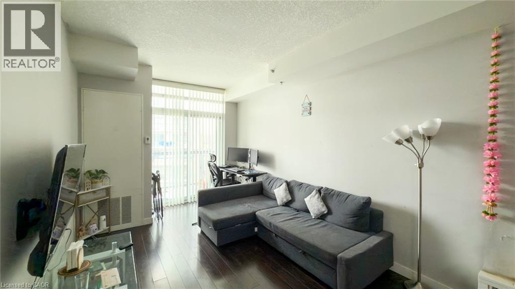 150 Water Street N Unit# 611, Cambridge, Ontario  N1R 0B5 - Photo 26 - 40809804