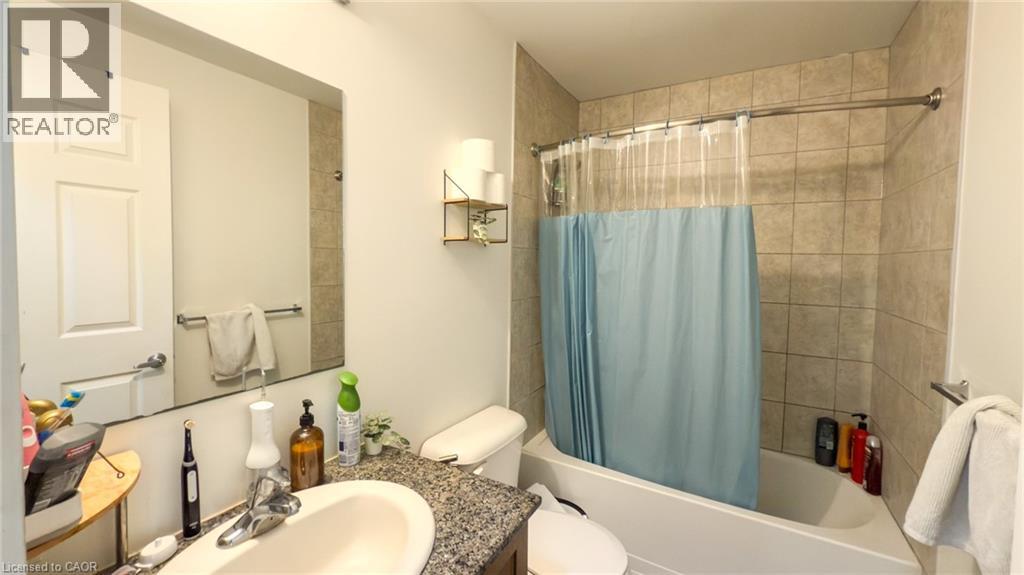 150 Water Street N Unit# 611, Cambridge, Ontario  N1R 0B5 - Photo 31 - 40809804