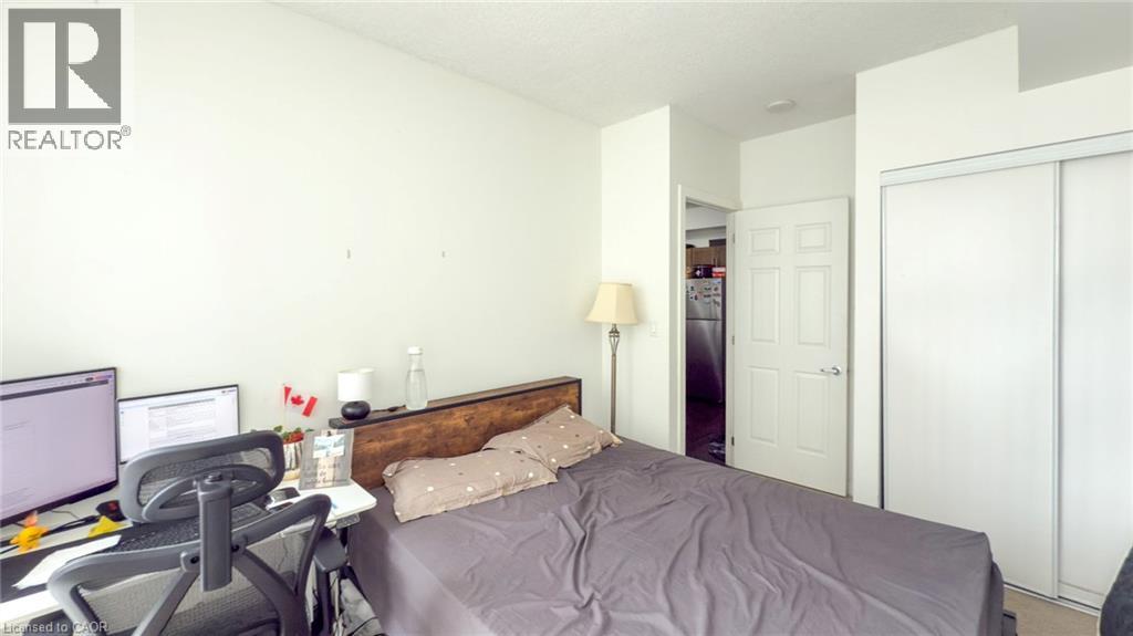 150 Water Street N Unit# 611, Cambridge, Ontario  N1R 0B5 - Photo 30 - 40809804