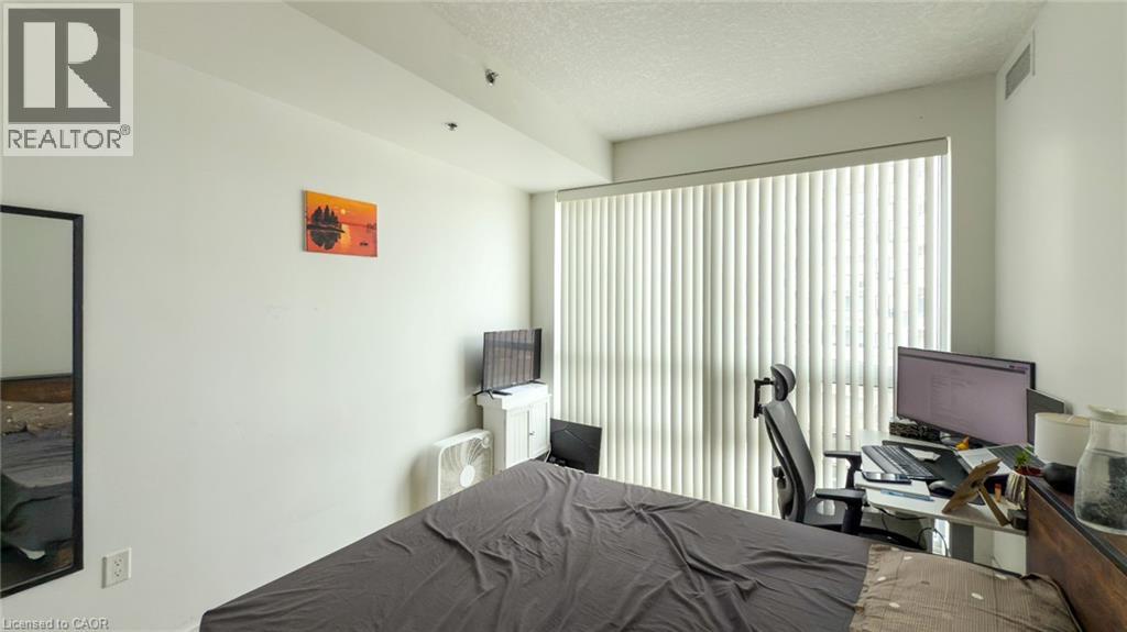 150 Water Street N Unit# 611, Cambridge, Ontario  N1R 0B5 - Photo 28 - 40809804