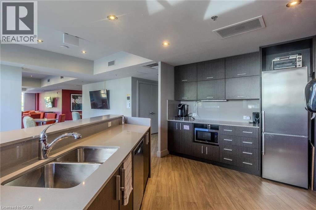 150 Water Street N Unit# 611, Cambridge, Ontario  N1R 0B5 - Photo 10 - 40809804