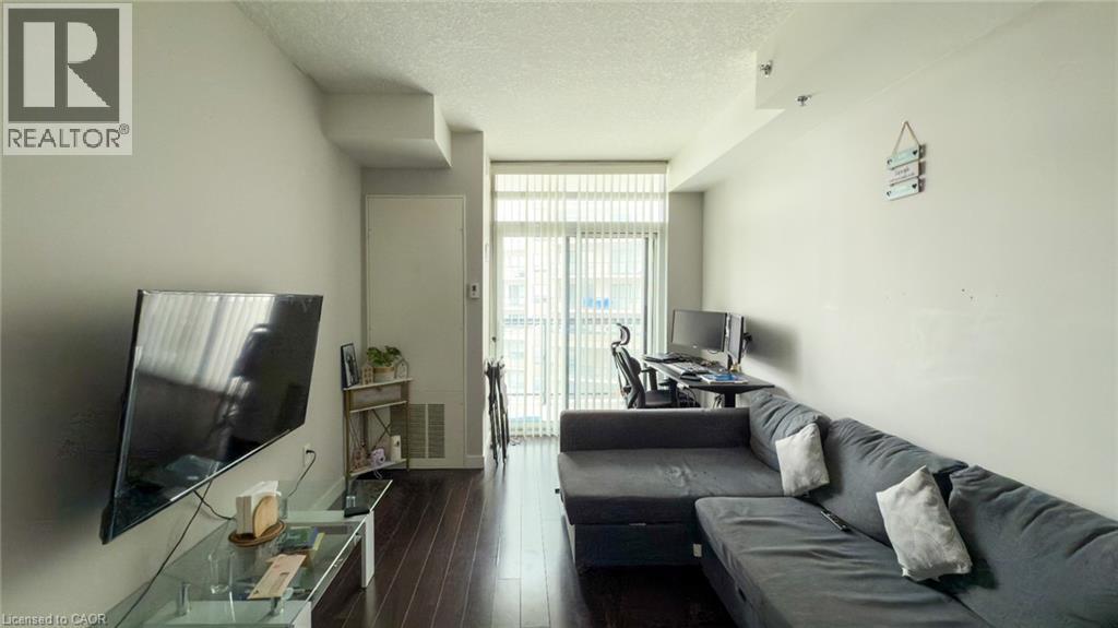 150 Water Street N Unit# 611, Cambridge, Ontario  N1R 0B5 - Photo 27 - 40809804