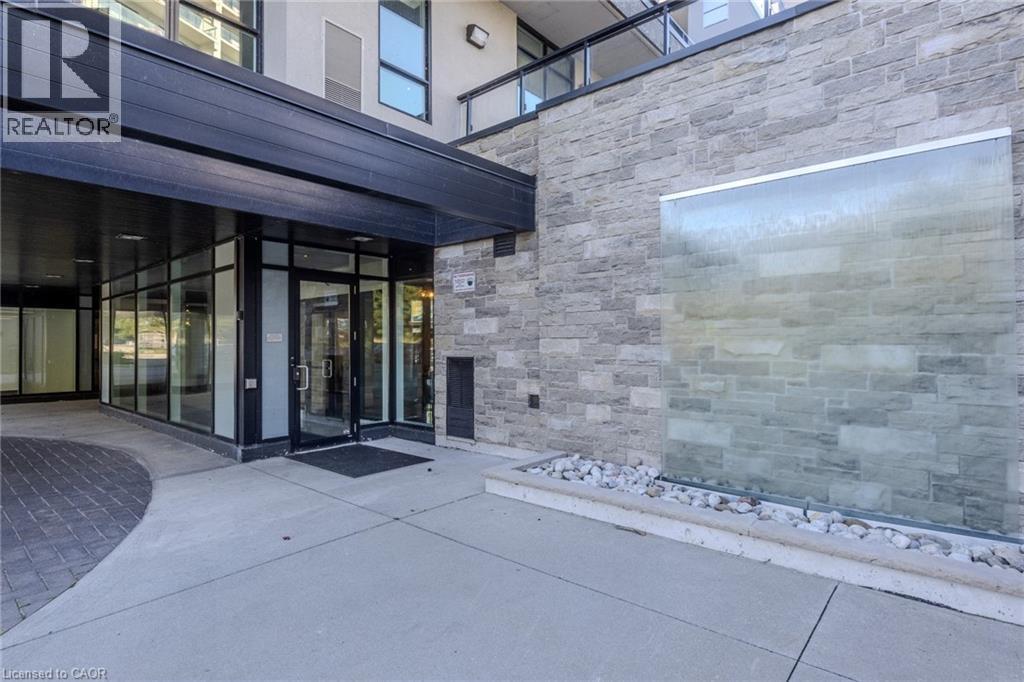 150 Water Street N Unit# 611, Cambridge, Ontario  N1R 0B5 - Photo 42 - 40809804