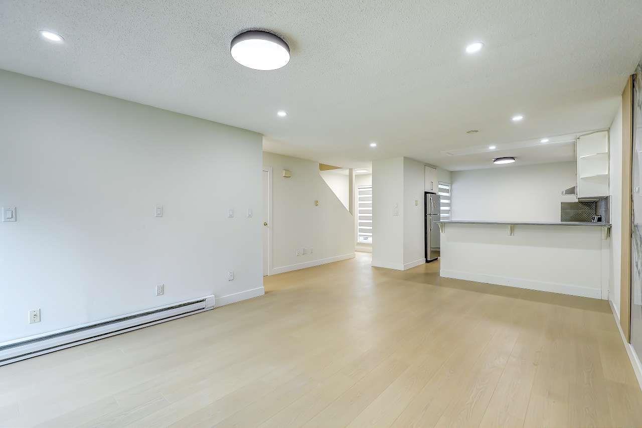 35 3030 Trethewey Street, Abbotsford, British Columbia  V2T 4N2 - Photo 6 - R3096559