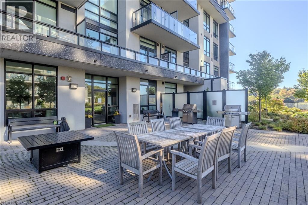 150 Water Street N Unit# 611, Cambridge, Ontario  N1R 0B5 - Photo 19 - 40809804