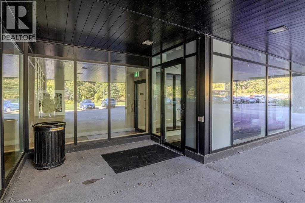 150 Water Street N Unit# 611, Cambridge, Ontario  N1R 0B5 - Photo 41 - 40809804