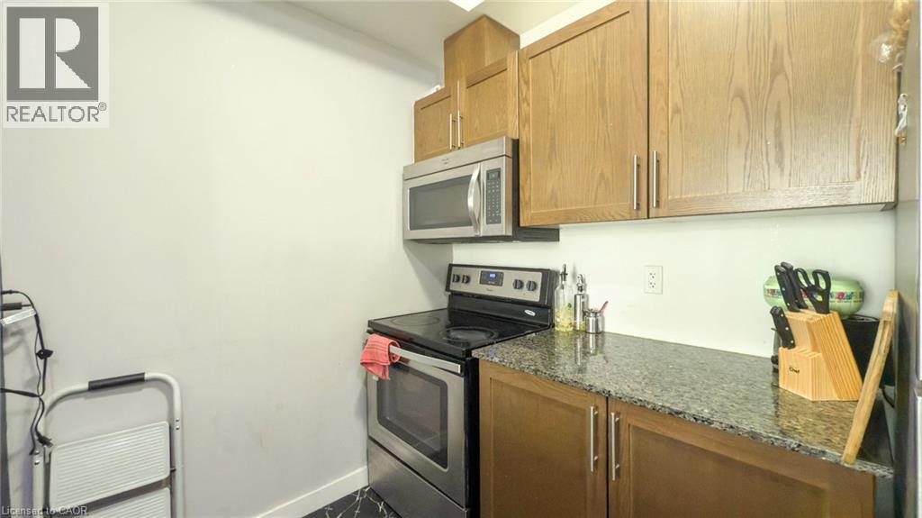 150 Water Street N Unit# 611, Cambridge, Ontario  N1R 0B5 - Photo 24 - 40809804