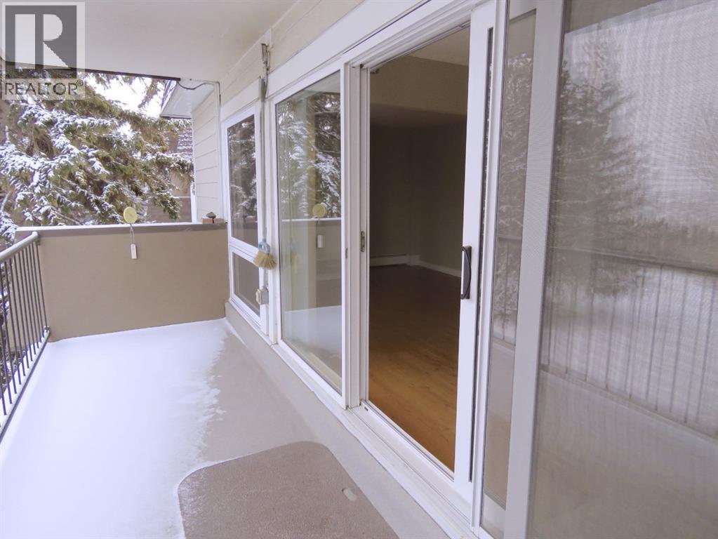 204, 328 Cedar Crescent Sw, Calgary, Alberta  T3C 2Y8 - Photo 22 - A2280165