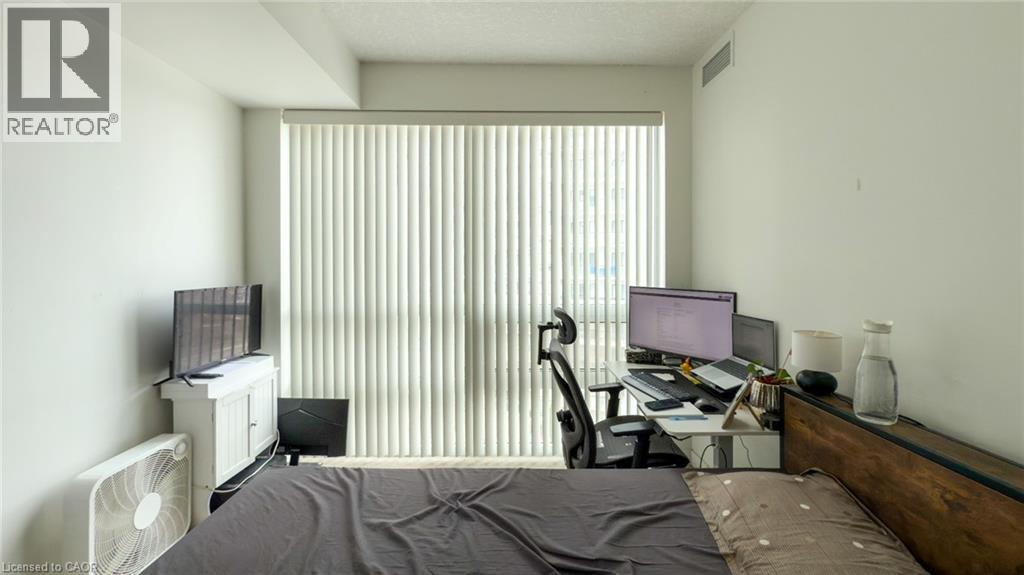 150 Water Street N Unit# 611, Cambridge, Ontario  N1R 0B5 - Photo 29 - 40809804