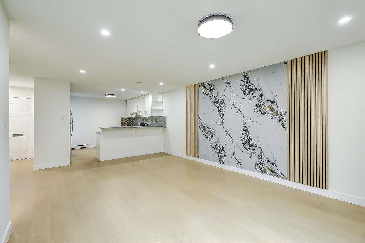 35 3030 Trethewey Street, Abbotsford, British Columbia  V2T 4N2 - Photo 8 - R3096559