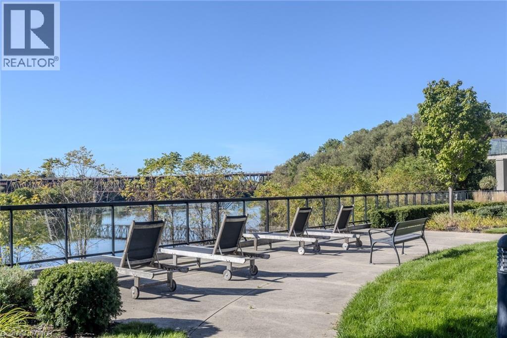 150 Water Street N Unit# 611, Cambridge, Ontario  N1R 0B5 - Photo 15 - 40809804