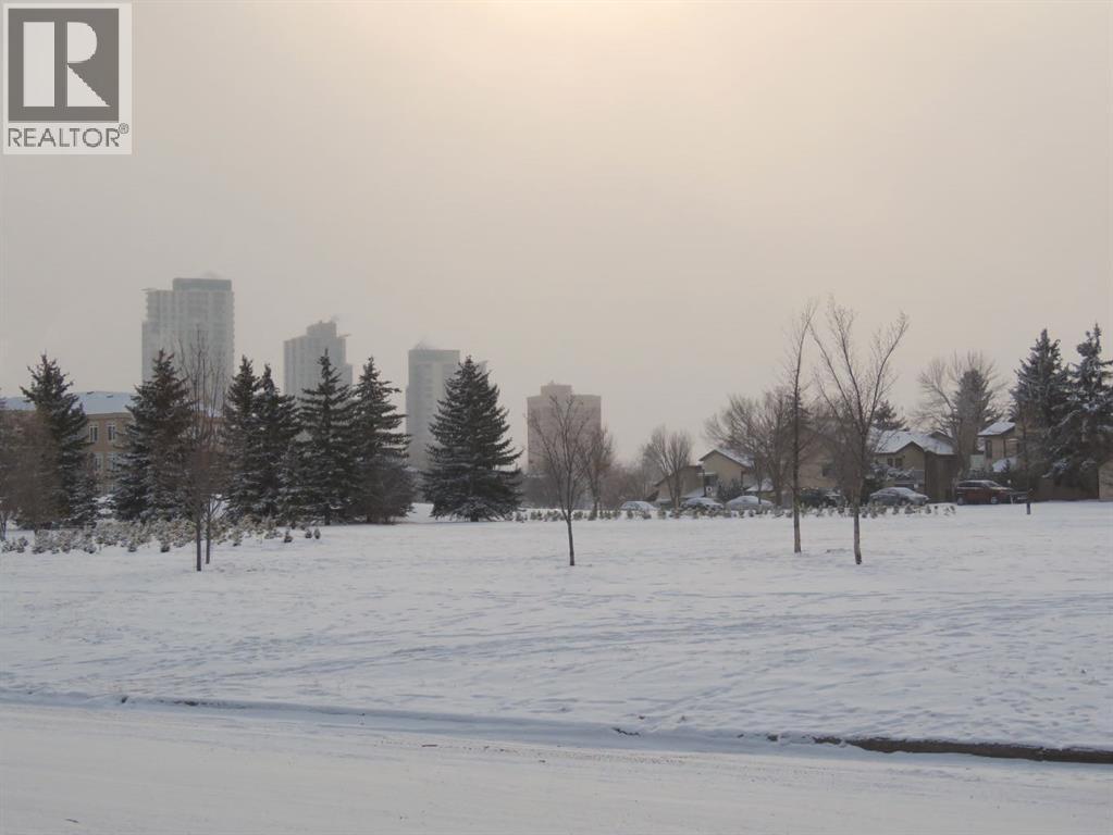 204, 328 Cedar Crescent Sw, Calgary, Alberta  T3C 2Y8 - Photo 20 - A2280165