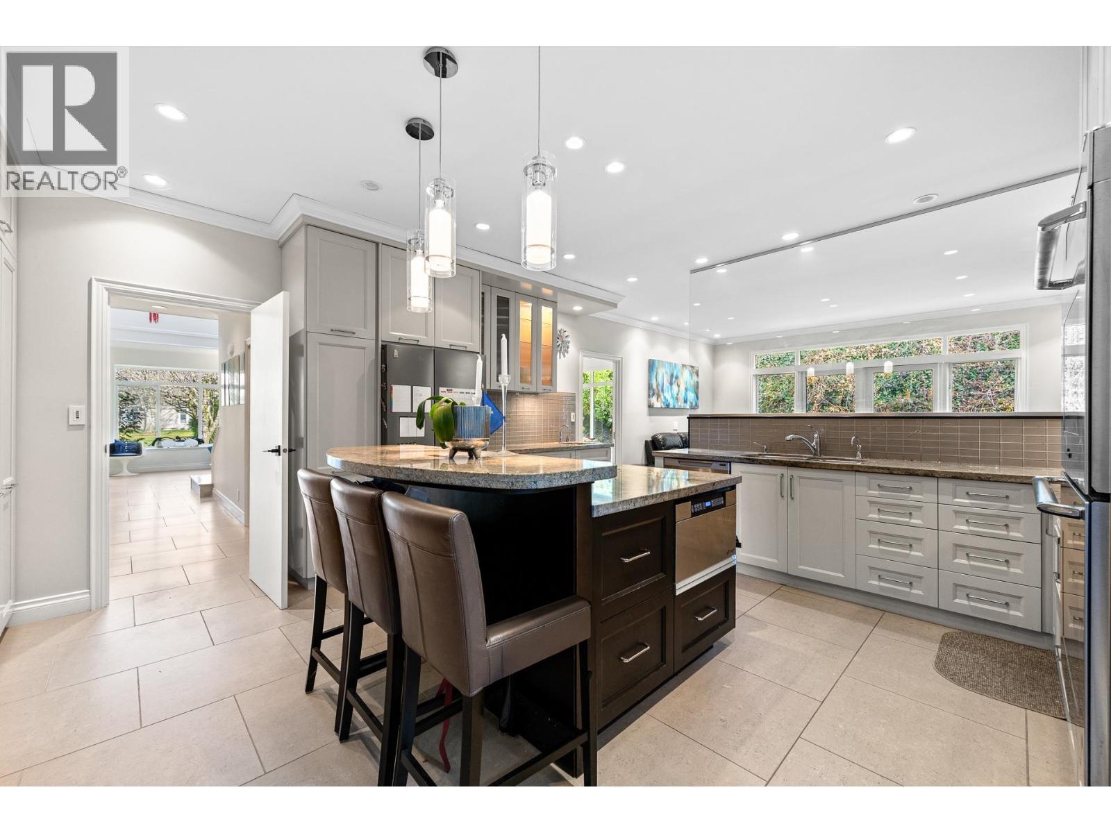 8208 Tugboat Place, Vancouver, British Columbia  V6P 6P8 - Photo 15 - R3096621