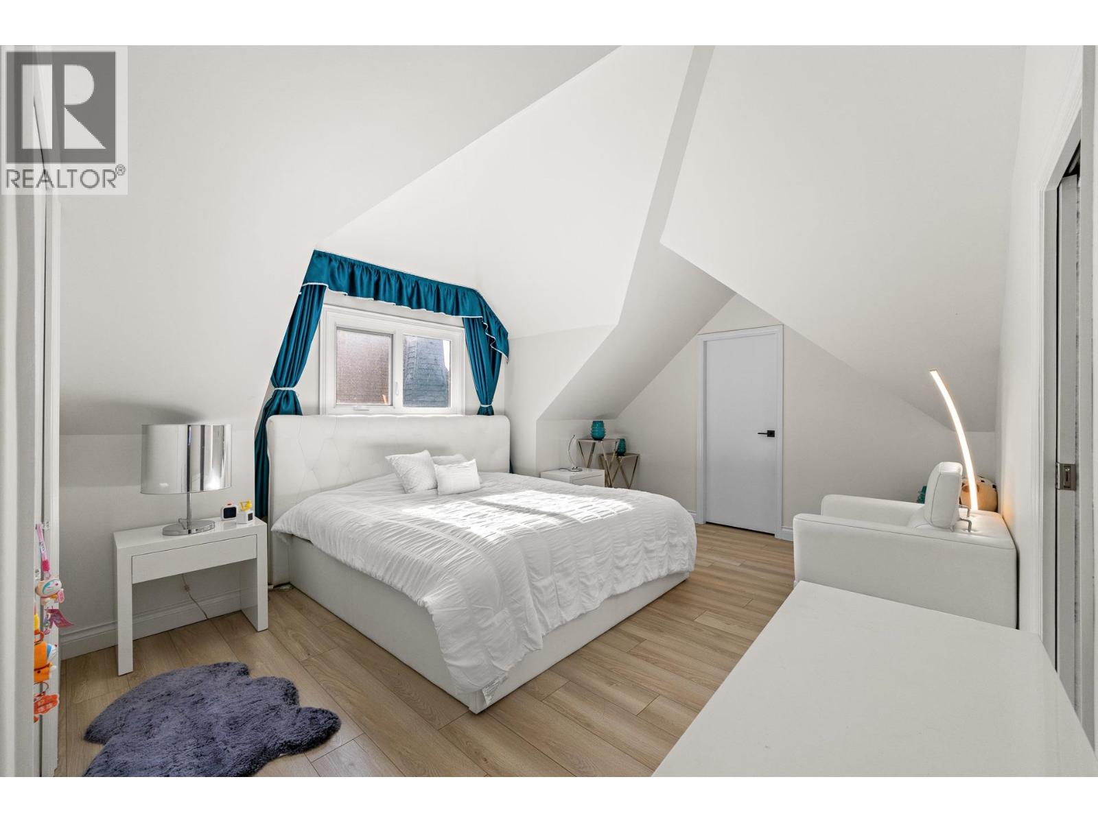 8208 Tugboat Place, Vancouver, British Columbia  V6P 6P8 - Photo 23 - R3096621