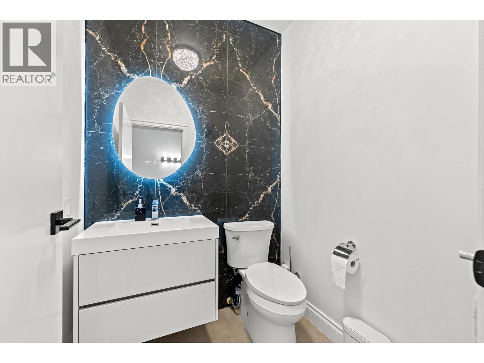 8208 Tugboat Place, Vancouver, British Columbia  V6P 6P8 - Photo 17 - R3096621