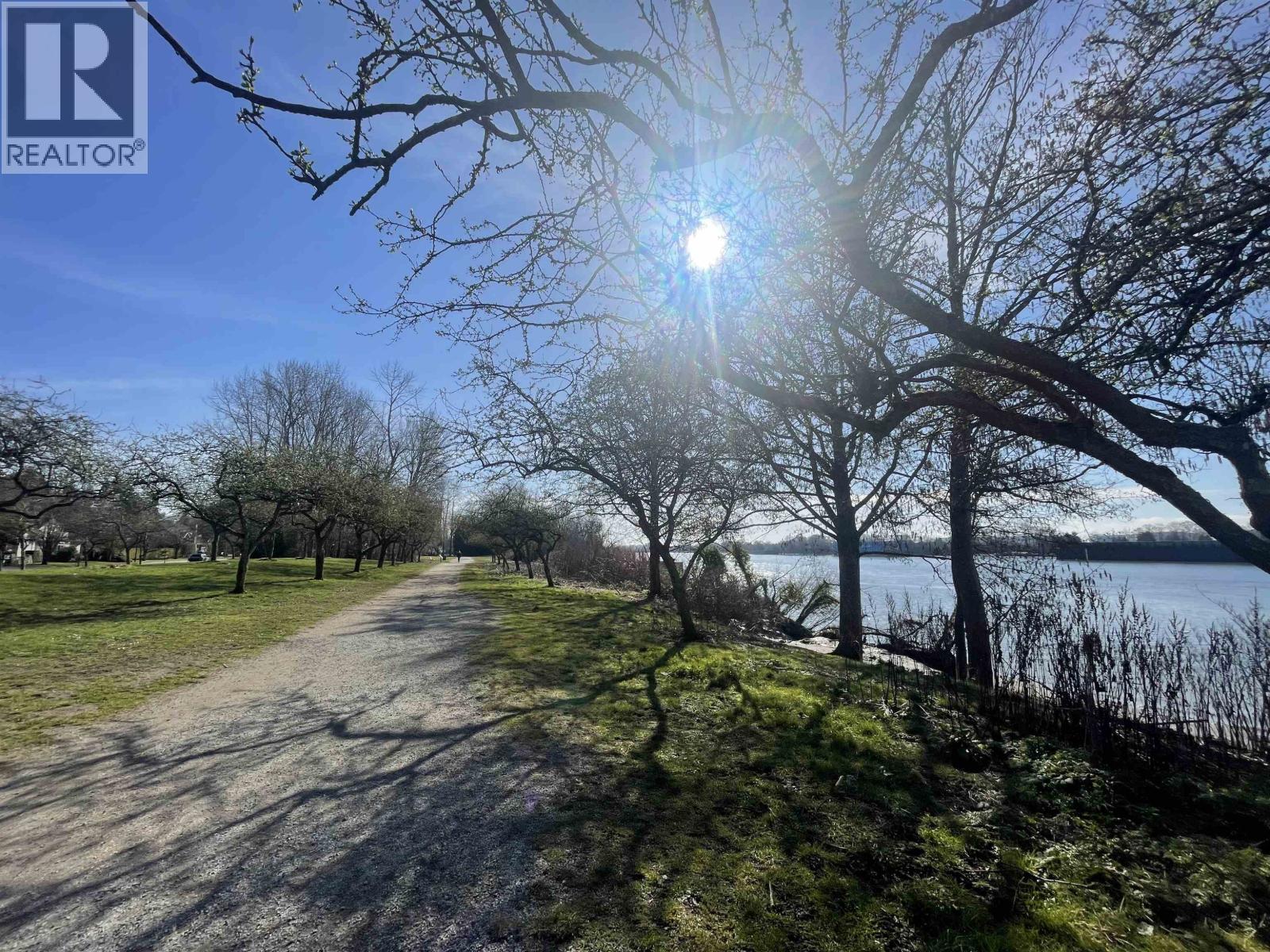 8208 Tugboat Place, Vancouver, British Columbia  V6P 6P8 - Photo 31 - R3096621