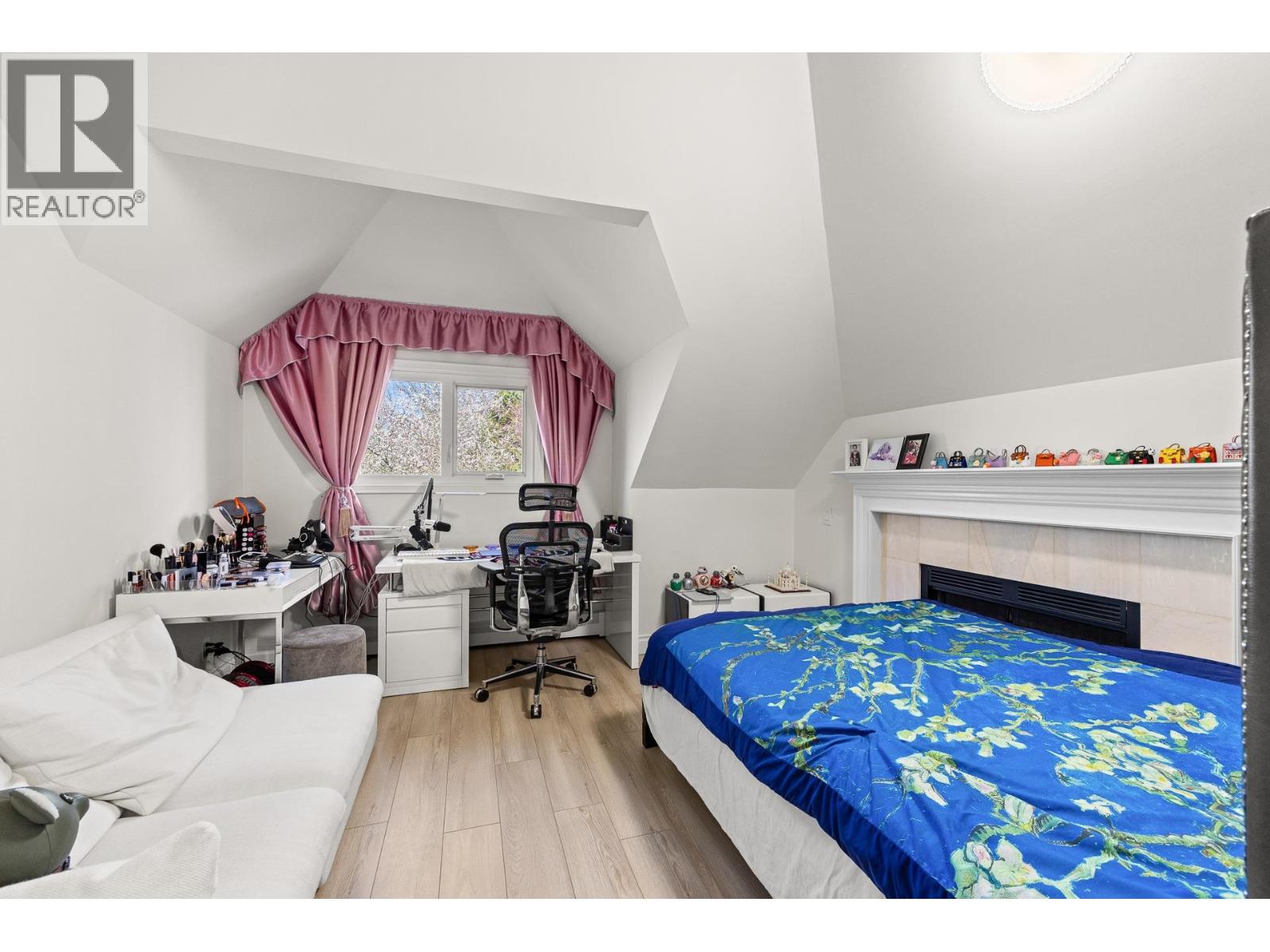 8208 Tugboat Place, Vancouver, British Columbia  V6P 6P8 - Photo 21 - R3096621