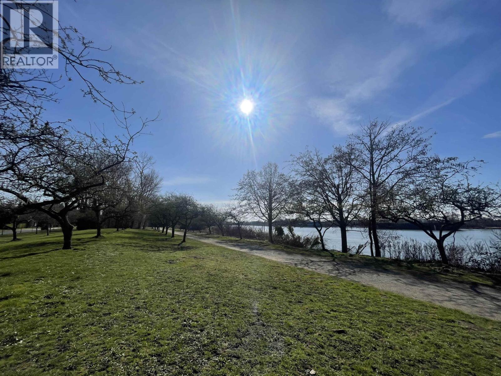 8208 Tugboat Place, Vancouver, British Columbia  V6P 6P8 - Photo 30 - R3096621