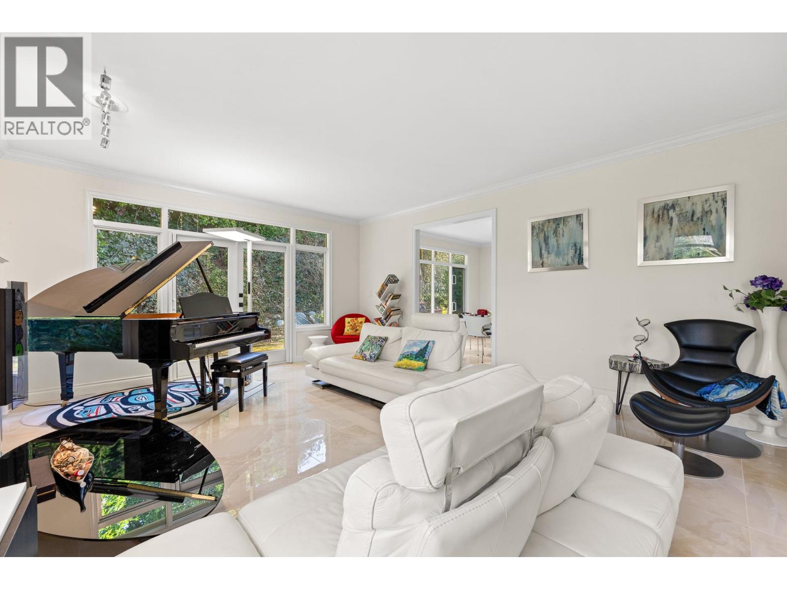 8208 Tugboat Place, Vancouver, British Columbia  V6P 6P8 - Photo 5 - R3096621