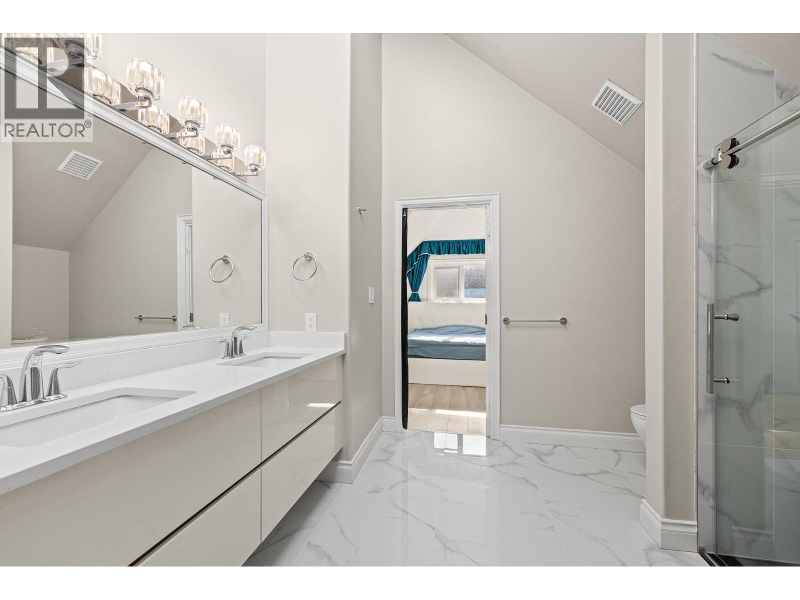 8208 Tugboat Place, Vancouver, British Columbia  V6P 6P8 - Photo 24 - R3096621