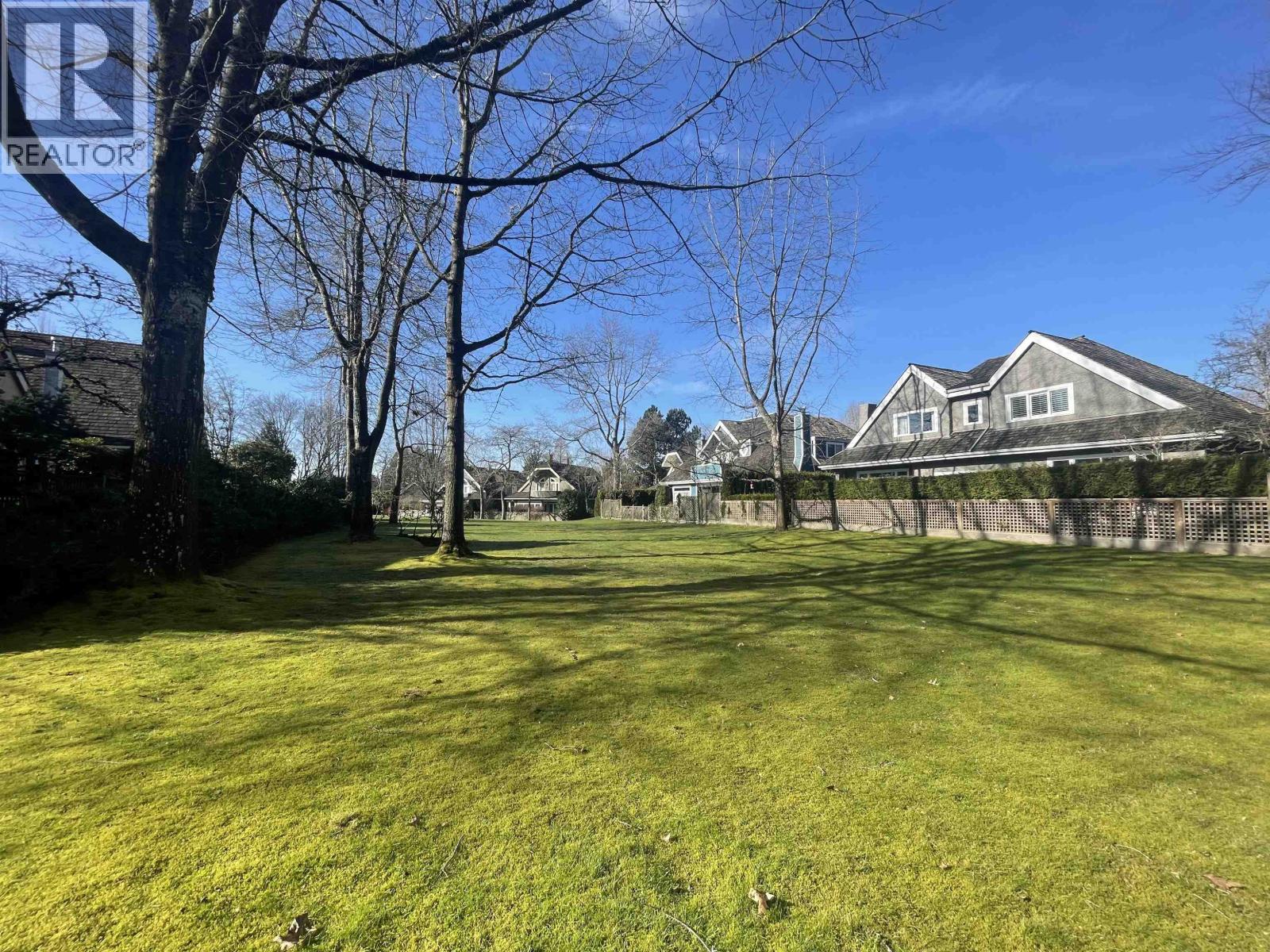 8208 Tugboat Place, Vancouver, British Columbia  V6P 6P8 - Photo 29 - R3096621