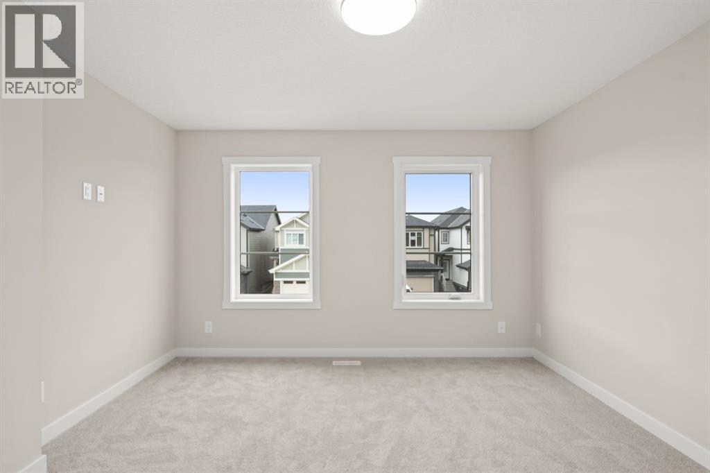 102 Sora Gardens Se, Calgary, Alberta  T3S 0V3 - Photo 9 - A2285766