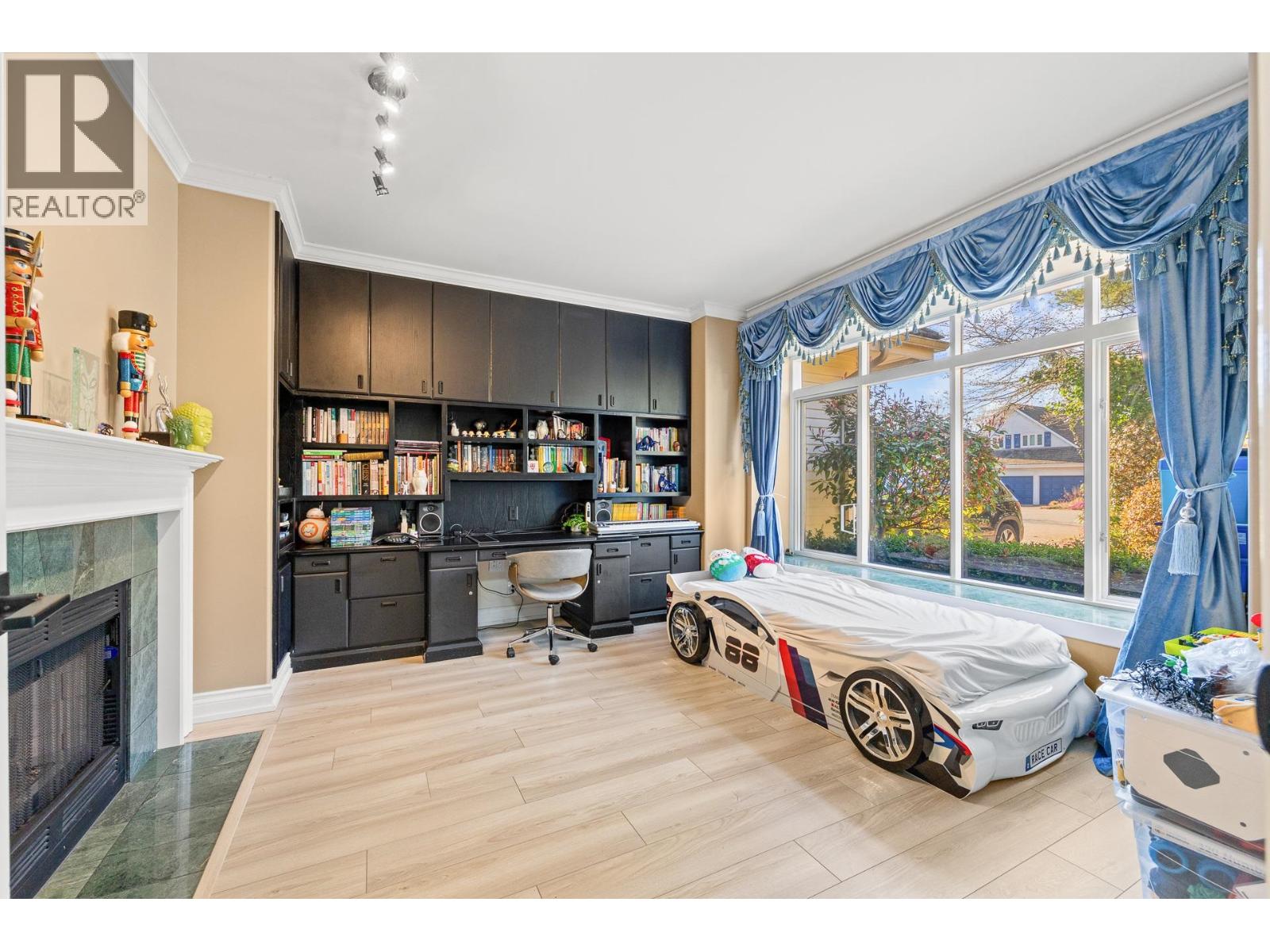 8208 Tugboat Place, Vancouver, British Columbia  V6P 6P8 - Photo 16 - R3096621