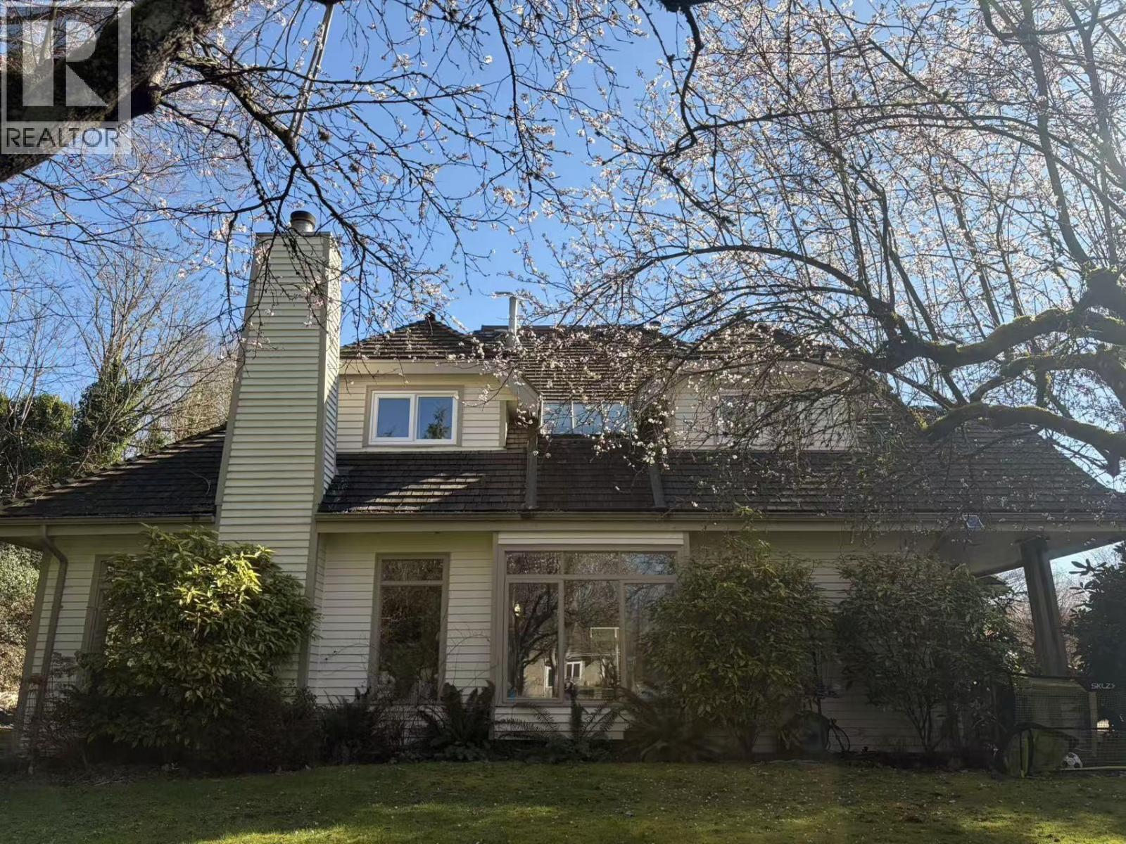 8208 Tugboat Place, Vancouver, British Columbia  V6P 6P8 - Photo 28 - R3096621