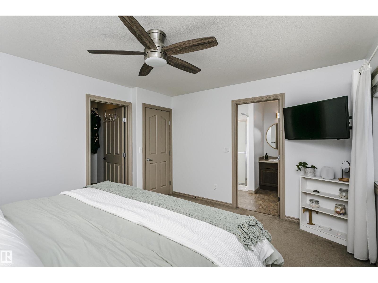 #214 41 Summerwood Bv, Sherwood Park, Alberta  T8H 0C8 - Photo 11 - E4475993