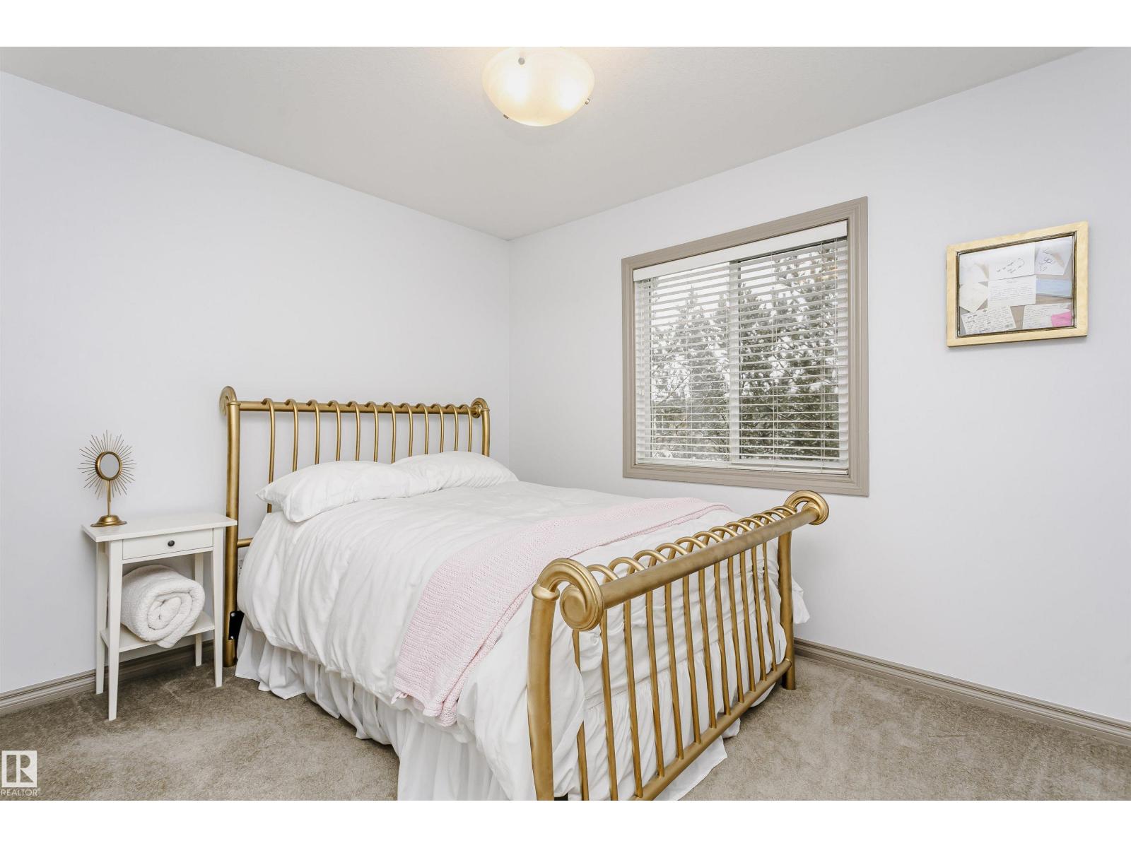 #214 41 Summerwood Bv, Sherwood Park, Alberta  T8H 0C8 - Photo 13 - E4475993