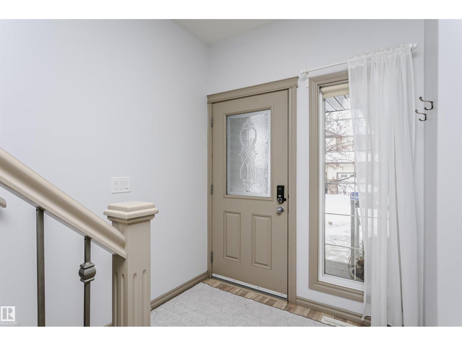 #214 41 Summerwood Bv, Sherwood Park, Alberta  T8H 0C8 - Photo 4 - E4475993