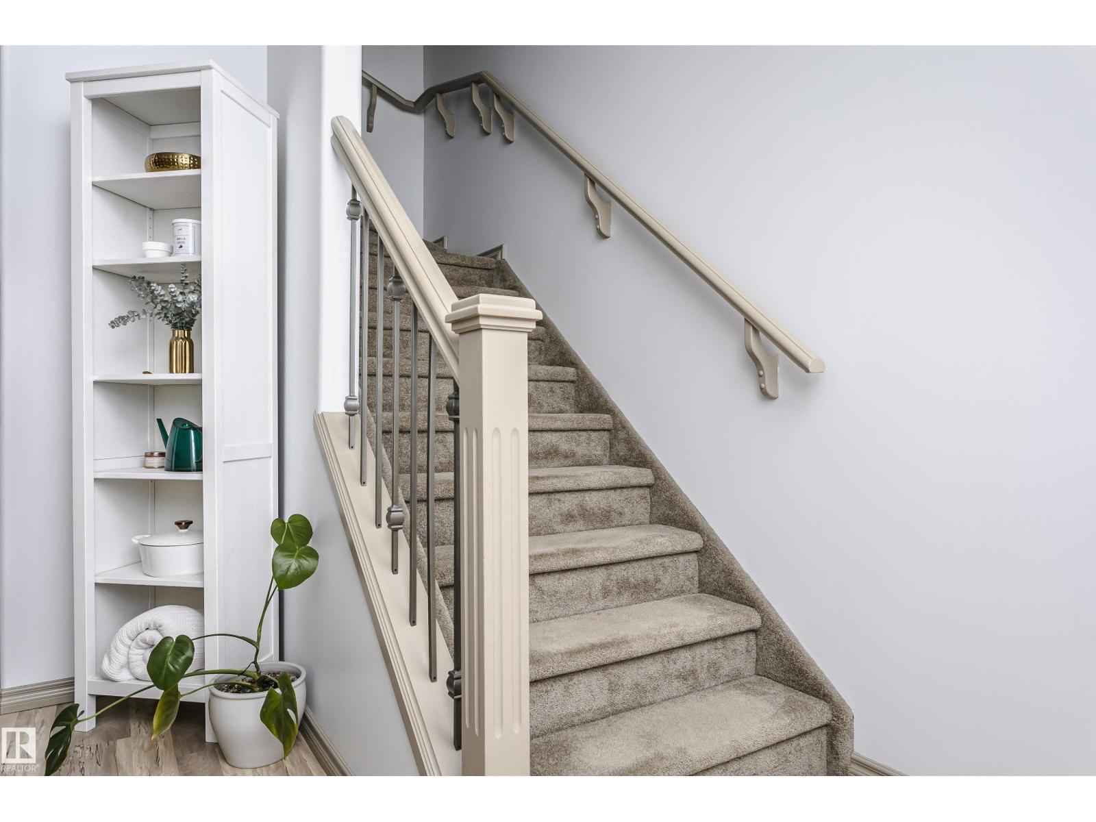 #214 41 Summerwood Bv, Sherwood Park, Alberta  T8H 0C8 - Photo 8 - E4475993