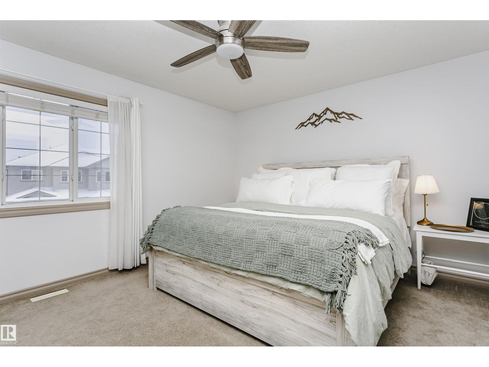 #214 41 Summerwood Bv, Sherwood Park, Alberta  T8H 0C8 - Photo 9 - E4475993