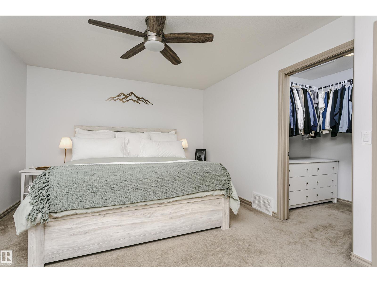 #214 41 Summerwood Bv, Sherwood Park, Alberta  T8H 0C8 - Photo 10 - E4475993