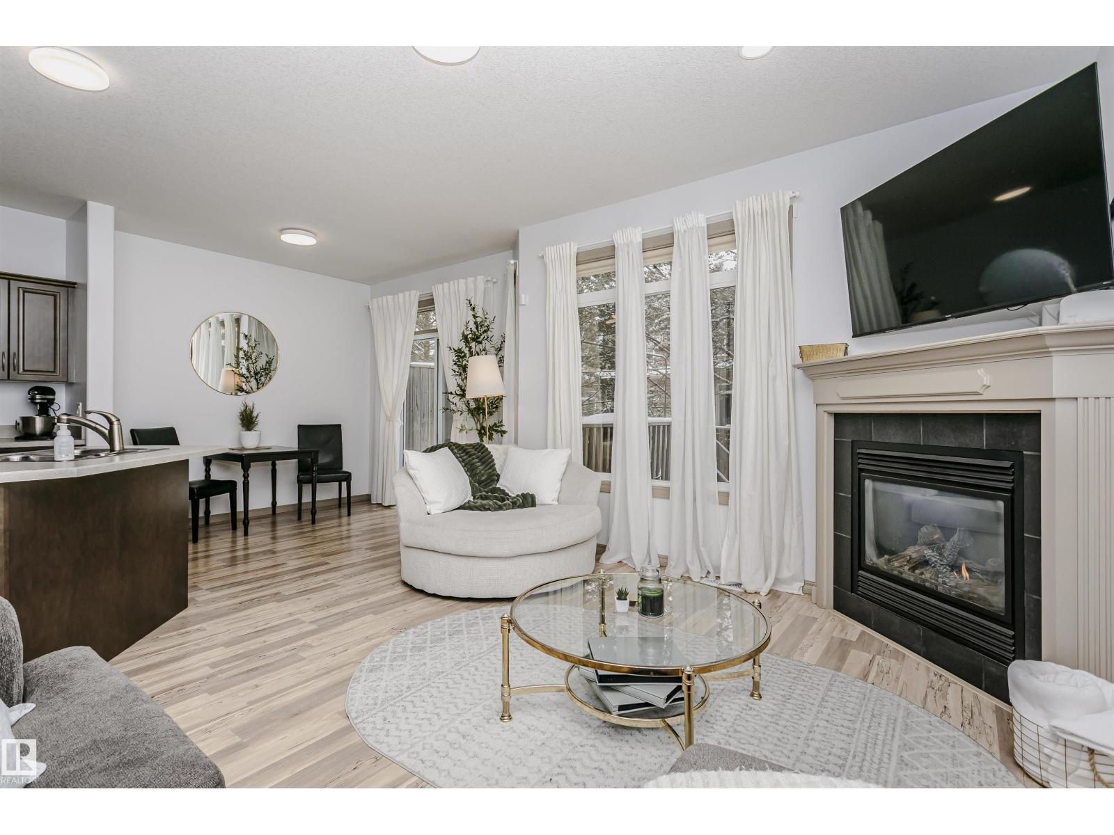 #214 41 Summerwood BV, sherwood park, Alberta