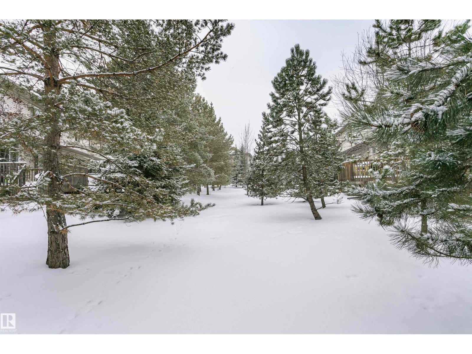 #214 41 Summerwood Bv, Sherwood Park, Alberta  T8H 0C8 - Photo 15 - E4475993
