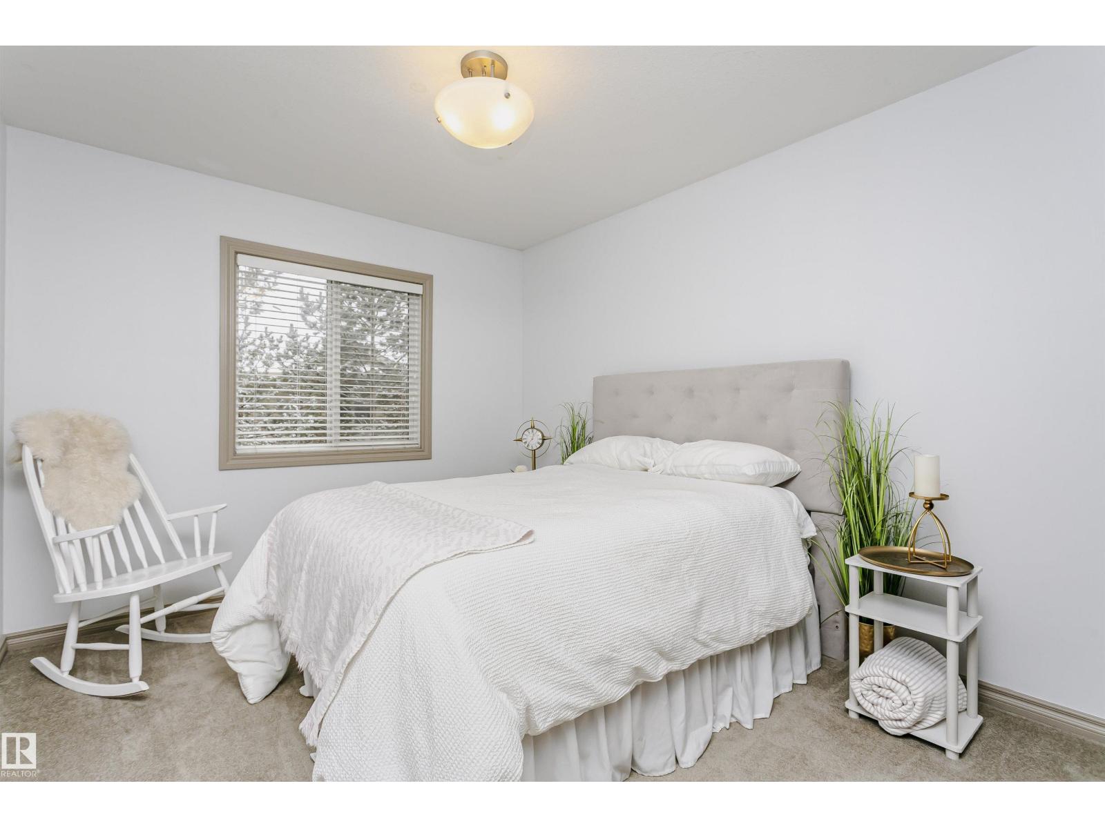 #214 41 Summerwood Bv, Sherwood Park, Alberta  T8H 0C8 - Photo 12 - E4475993