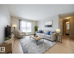 #219 2508 50 ST NW, Edmonton, Alberta