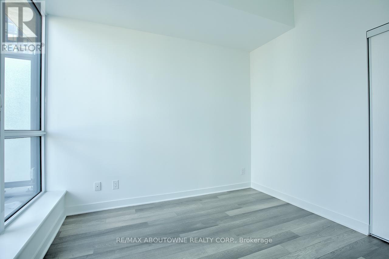 802 - 290 Adelaide Street W, Toronto, Ontario  M5V 0P3 - Photo 7 - C12852224