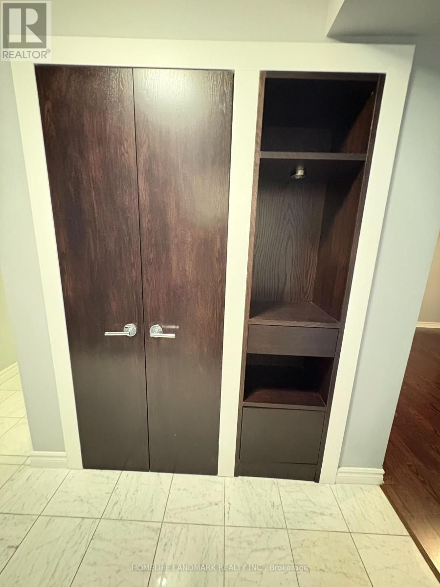 1002 - 71 Simcoe Street, Toronto, Ontario  M5J 2S9 - Photo 19 - C12852226