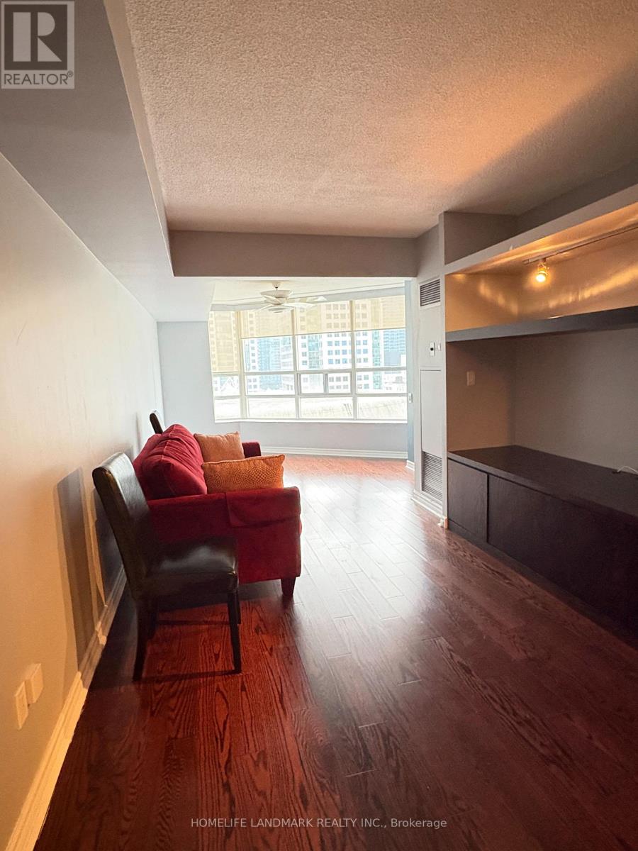1002 - 71 Simcoe Street, Toronto, Ontario  M5J 2S9 - Photo 7 - C12852226