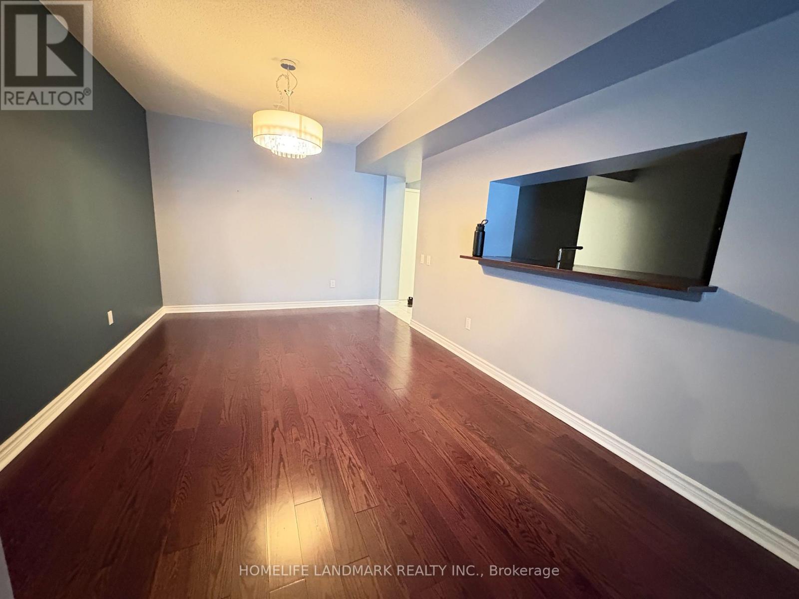 1002 - 71 Simcoe Street, Toronto, Ontario  M5J 2S9 - Photo 9 - C12852226