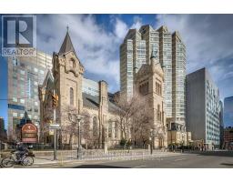 1002 - 71 SIMCOE STREET, Toronto, Ontario