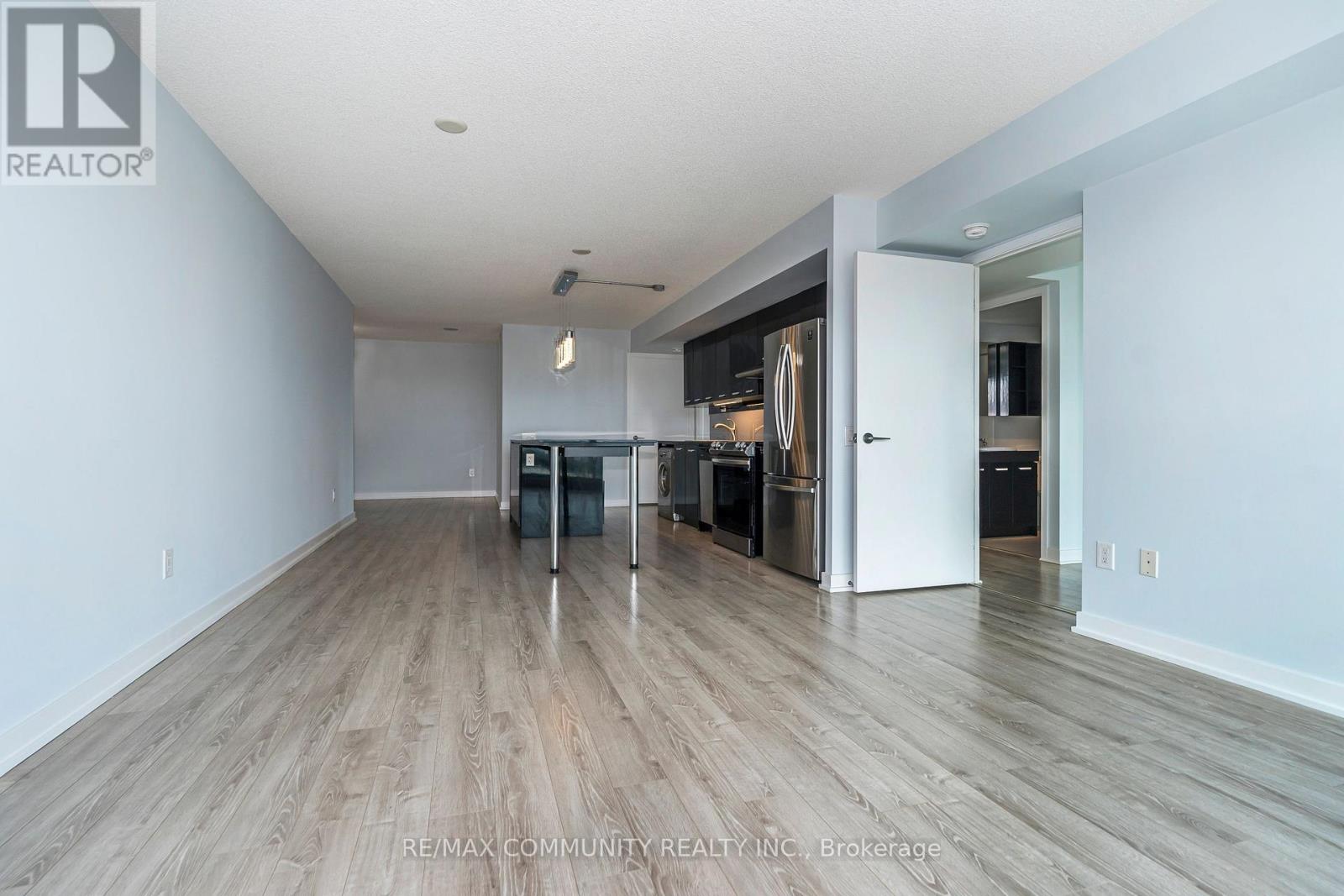 611 - 29 Singer Court, Toronto, Ontario  M2K 0B3 - Photo 11 - C12852234