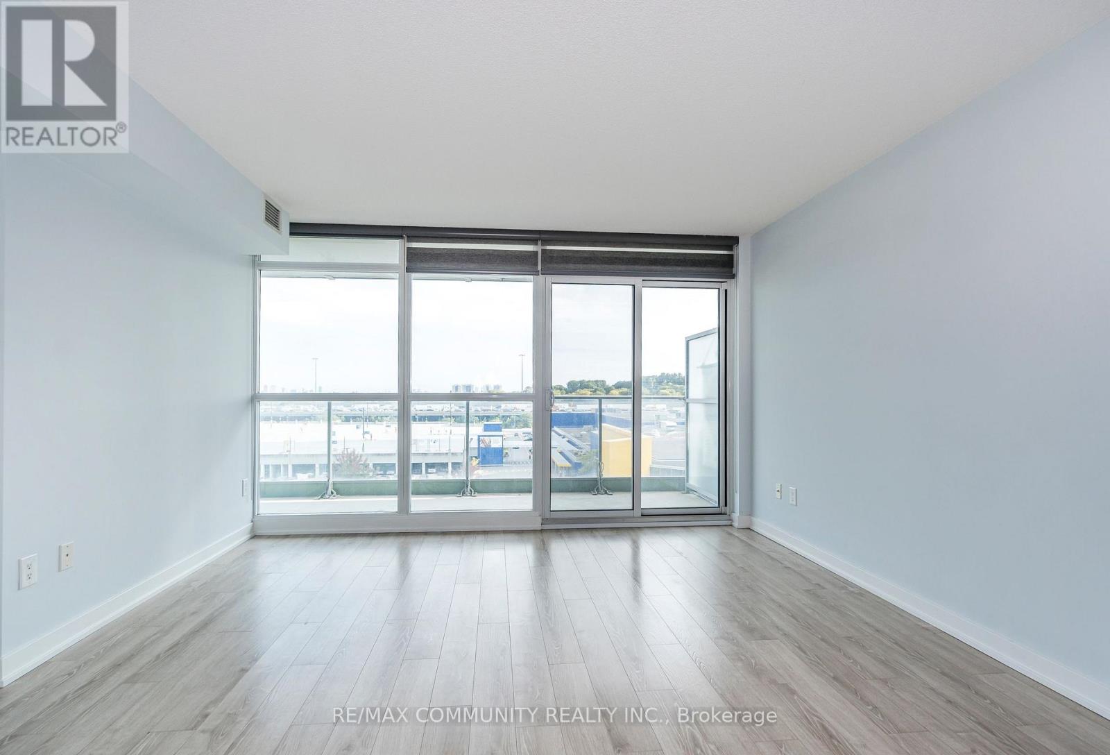 611 - 29 Singer Court, Toronto, Ontario  M2K 0B3 - Photo 12 - C12852234