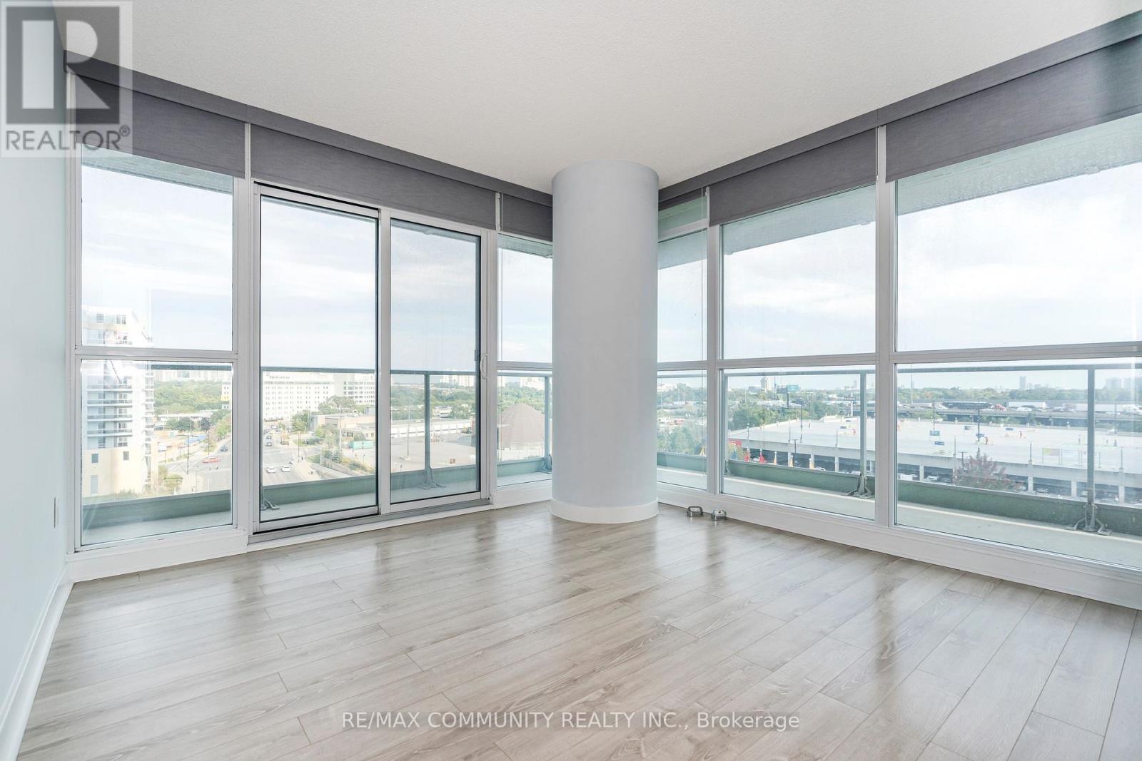 611 - 29 Singer Court, Toronto, Ontario  M2K 0B3 - Photo 14 - C12852234