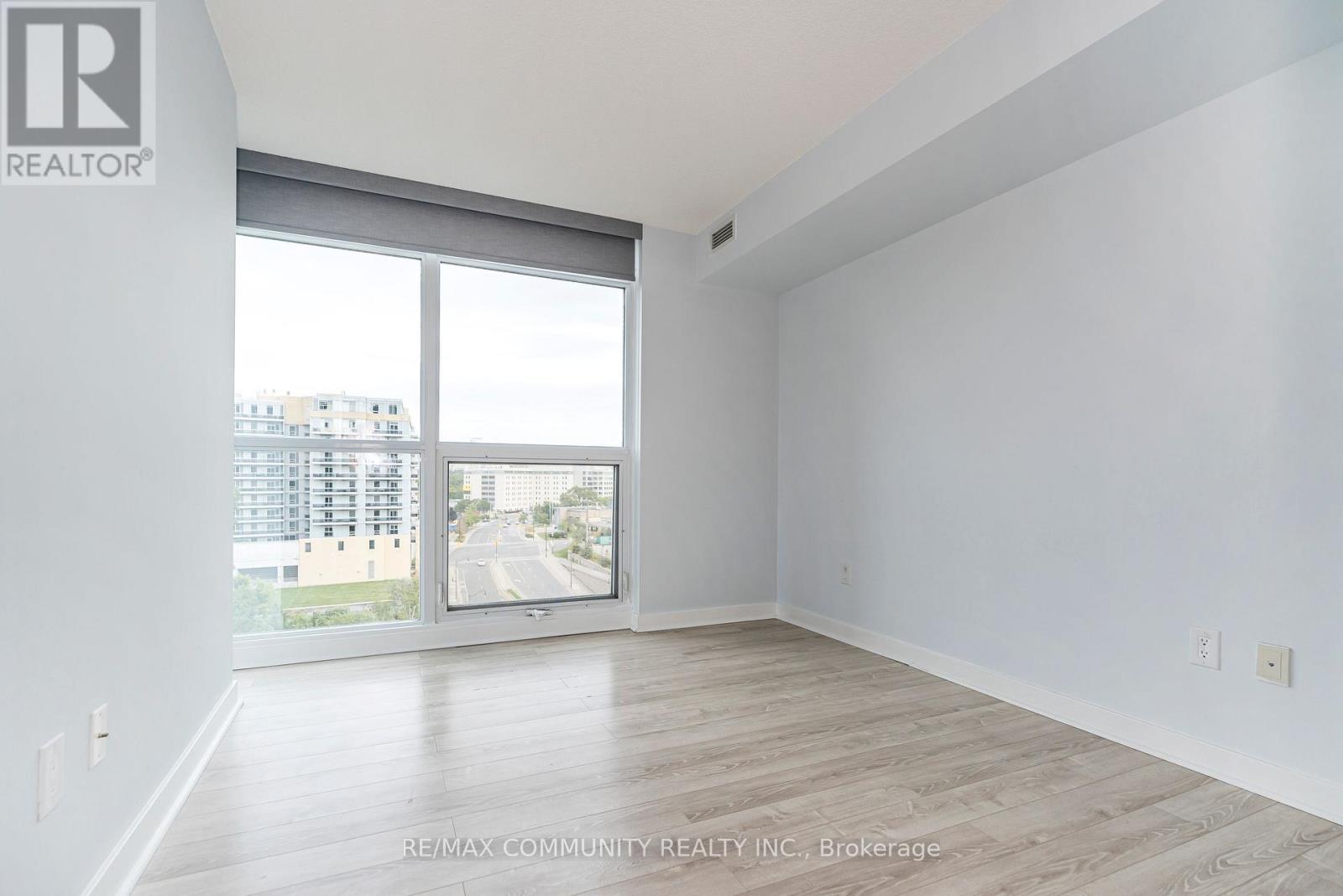 611 - 29 Singer Court, Toronto, Ontario  M2K 0B3 - Photo 17 - C12852234